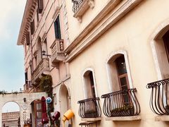 -华谊兄弟（长沙）电影小镇