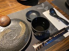 -品米斗·精致料理(浦东禹悦汇店)