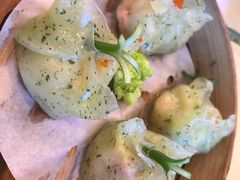 -潮喜竹溪荔湖酒家(荔枝湾店)