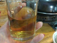 -三哥醉鹅(旧寨店)