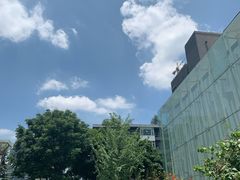 -四川大学(望江校区)