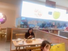 -周麻婆·川式小炒(宁德蕉城南路店)