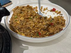 -长湘居(数码大厦店)