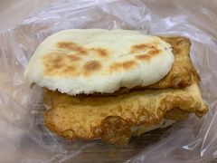 -清真牛街老爆肚满(旧鼓楼外大街店)