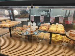 -味多美蛋糕(大红门店)