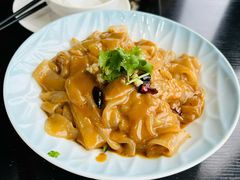 -新概念东北菜(场北店)