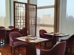 -景湖轩全日制餐厅·南湖名都