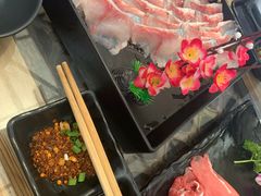 -丽江庭院之爱在路上(西单店)