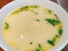 -淮扬楼(文港路店)