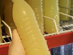 -水果立方果然鲜(升平路店)