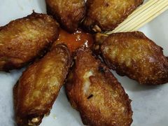 -華叔茶記