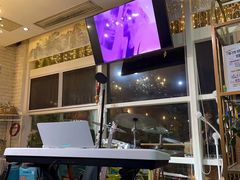 -My Way Town买味堂·东南亚餐厅(亦庄店)