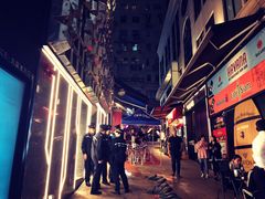 -兰桂坊