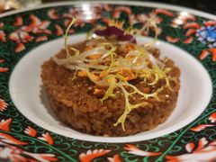 -木棉·醉心粤味(COCO Park店)