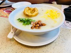 -点都德(汇胜楼店)