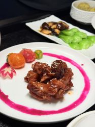 -喜孕时光月子中心(北大妇儿东侧店)
