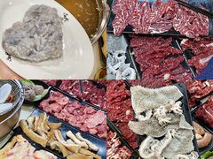 -福合埕牛肉丸(福平路店)