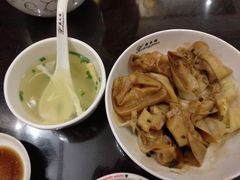 -熙盛源(滨湖万达店)