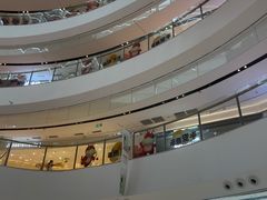 -万达广场(临港店)