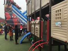 -秀丽东方