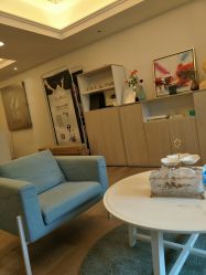 -久匠半永久纹眉