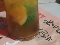 -蛙小侠(吾悦广场店)
