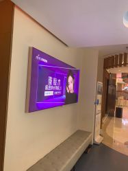 -深圳美莱医疗美容医院