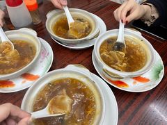 -添發碗仔翅美食