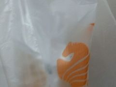 -莲塘马得利·蛋糕(斗柏路·唐庄店)