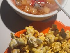 -江渔儿酸菜鱼(万科东荟城店)