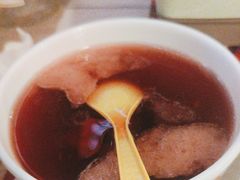 -霸王虾·麻辣小龙虾(清水河公园店)