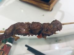 -大鸽饭(马王堆店)
