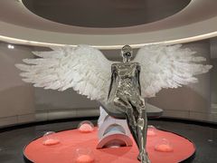 -涨巢·潮玩水疗局
