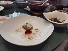 -莆鑫海鲜城(浏河店)