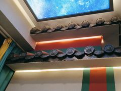 -匠岳·王宝器麻椒鱼(全国总店)