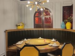 -潮中人潮州菜(益乐路店)