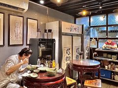 -粉家柳州螺蛳粉(杨宅路店)