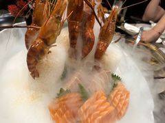 -家缘大酒店(新天地不夜城店)