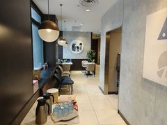 -必胜客(堤口路店)
