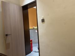 -乡村井冈·乡野江西菜(黄龙店)