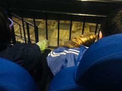 -奥斯卡国际影城(杜比全景声&4D激光店)