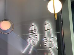 -娃哈哈奶茶(富阳鹿山时代店)