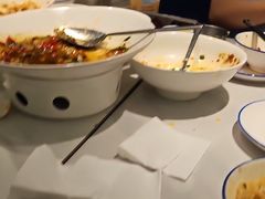 -兰湘子·湘菜小炒(南京江宁万达店)