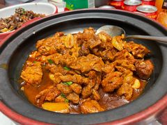 -鱼你相聚·河鲜馆(袁家岭店)
