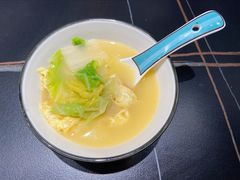-渝乡辣婆婆·川菜 水煮鱼(中山西路店)