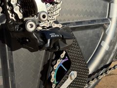 -大行Dahon自行车·北京顶点单车apex bike·ARAI摩托车头盔(白塔寺专卖店)