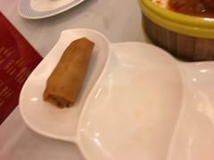 -东江海鲜酒家(艺都分店)
