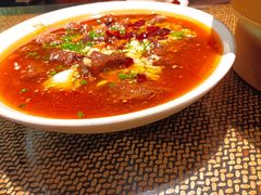 -老客家·客家菜(万达店)