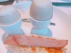 -北京三里屯CHAO酒店