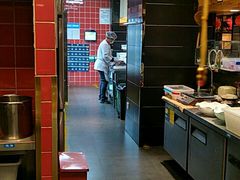 -要德火锅(鼓楼店)